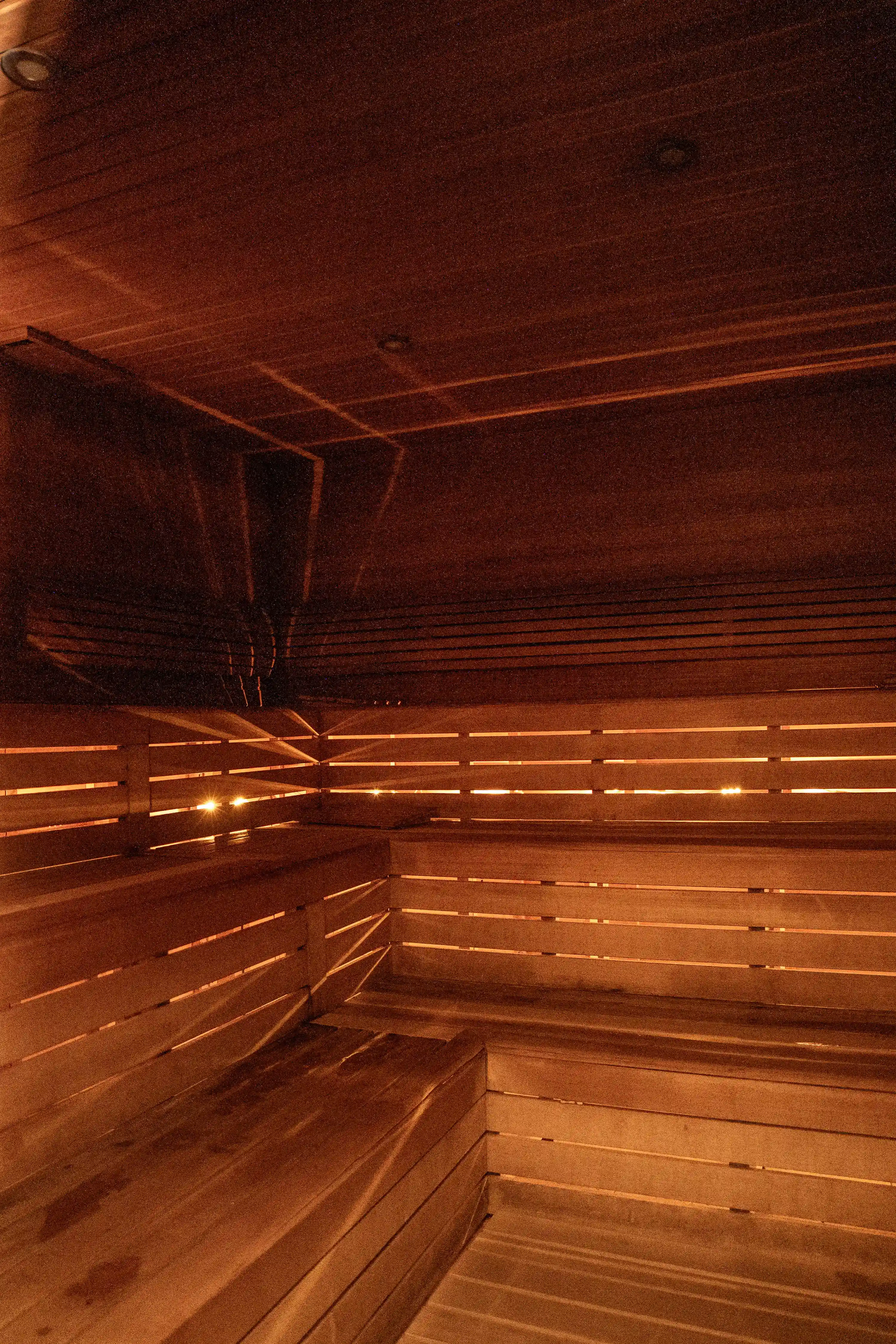 Galeri 6